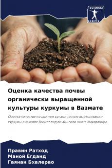 ?????? ???????? ????? ??????????? ?????????? ???????? ??????? ? ???????