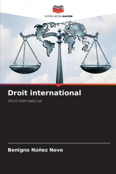 Droit international