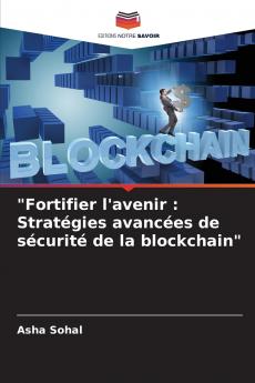 Fortifier l'avenir