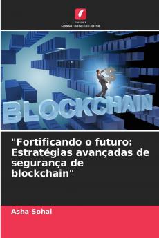 Fortificando o futuro