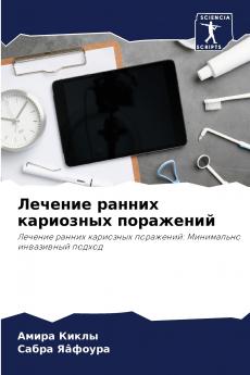 ??????? ?????? ????????? ?????????