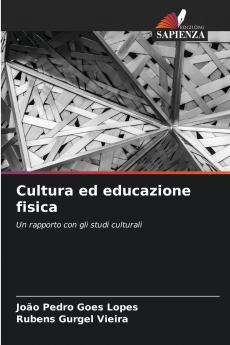 Cultura ed educazione fisica