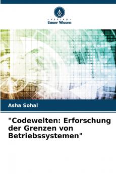 Codewelten