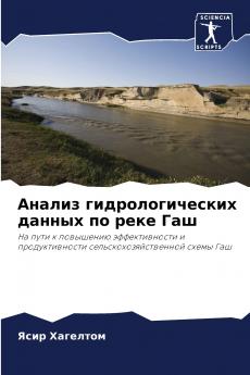 ?????? ??????????????? ?????? ?? ???? ???