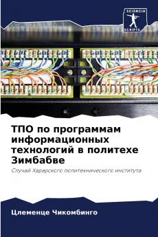 ??? ?? ?????????? ?????????????? ?????????? ? ???????? ????????