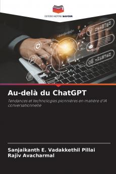 Au-delà du ChatGPT