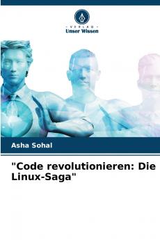 Code revolutionieren