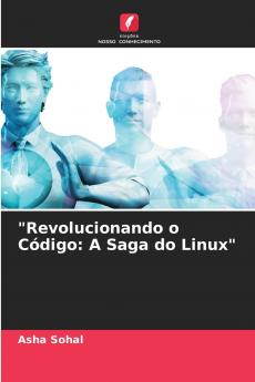 Revolucionando o Código