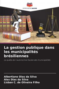 La gestion publique dans les municipalités brésiliennes