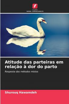 Atitude das parteiras em relação à dor do parto