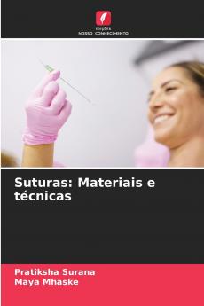 Suturas