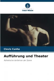 Aufführung und Theater