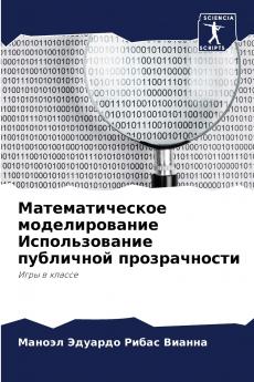 ?????????????? ????????????? ????????????? ????????? ????????????