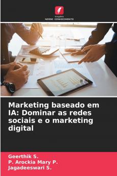 Marketing baseado em IA