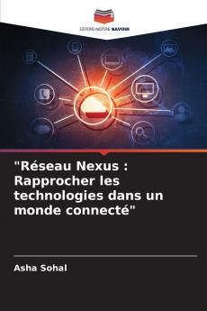 Réseau Nexus