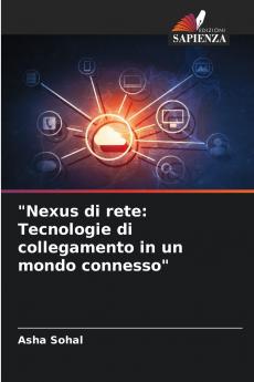 Nexus di rete