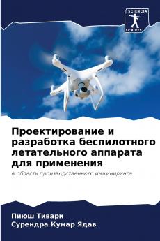 ?????????????? ? ?????????? ???????????? ???????????? ???????? ??? ??????????