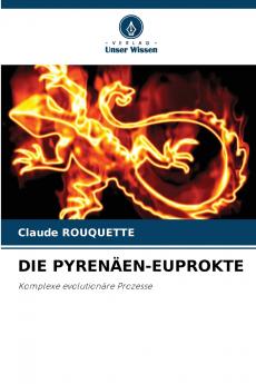 DIE PYRENÄEN-EUPROKTE