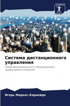 ??????? ?????????????? ??????????