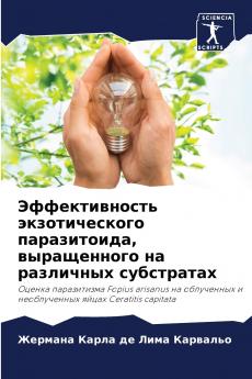 ????????????? ????????????? ??????????? ??????????? ?? ????????? ??????????