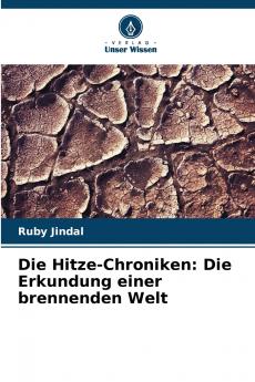 Die Hitze-Chroniken