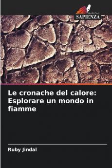 Le cronache del calore
