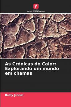 As Crónicas do Calor