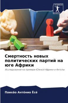 ?????????? ????? ???????????? ?????? ?? ??? ??????