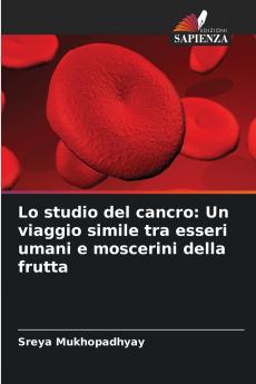 Lo studio del cancro