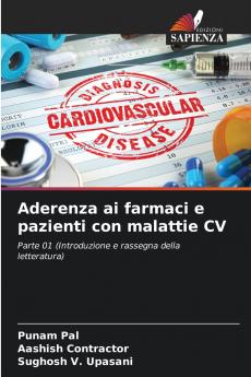 Aderenza ai farmaci e pazienti con malattie CV