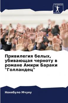 ?????????? ????? ????????? ??????? ? ?????? ????? ?????? ?????????