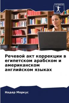 ??????? ??? ????????? ? ?????????? ???????? ? ???????????? ?????????? ??????