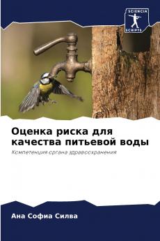 ?????? ????? ??? ???????? ???????? ????