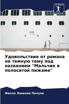 ???????????? ?? ?????? ?? ?????? ???? ??? ????????? ??????? ? ????????? ??????