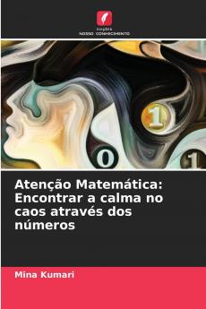 Atenção Matemática