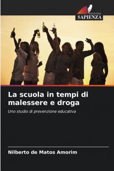 La scuola in tempi di malessere e droga