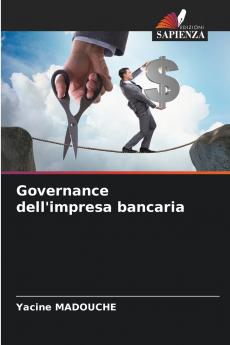 Governance dell'impresa bancaria