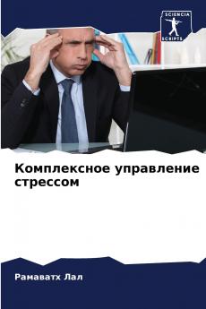 ??????????? ?????????? ????????