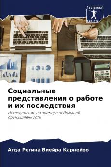 ?????????? ????????????? ? ?????? ? ?? ???????????