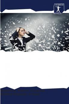 ?????? ??????? ? ????????? ????????? ? ??????? ?????