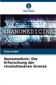 Nanomedizin
