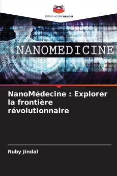 NanoMédecine