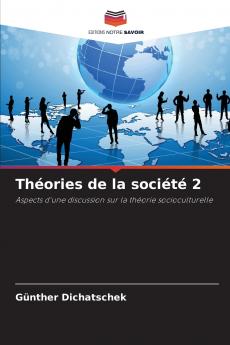 Théories de la société 2