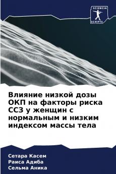 ??????? ?????? ???? ??? ?? ??????? ????? ??? ? ?????? ? ?????????? ? ?????? ???????? ????? ????