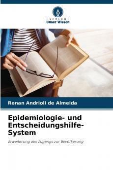 Epidemiologie- und Entscheidungshilfe-System
