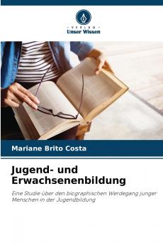 Jugend- und Erwachsenenbildung