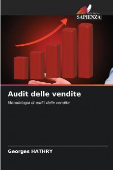 Audit delle vendite