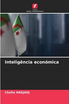 Inteligência económica