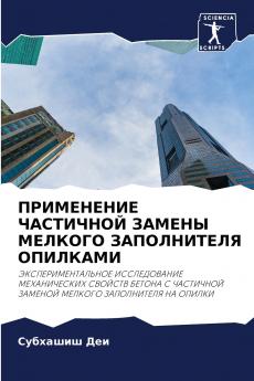 ?????????? ????????? ?????? ??????? ??????????? ????????