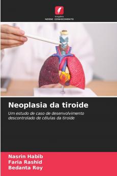 Neoplasia da tiroide